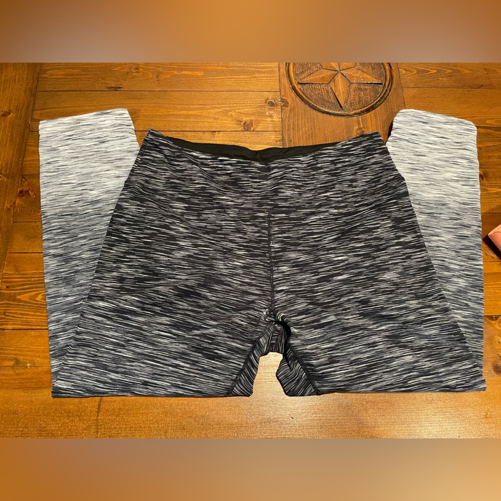 Calvin Klein Performance Leggings